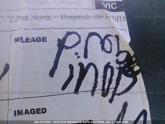 4T1BE32K65U545884 - 2005 TOYOTA CAMRY LE/XLE/SE GOLD photo 7