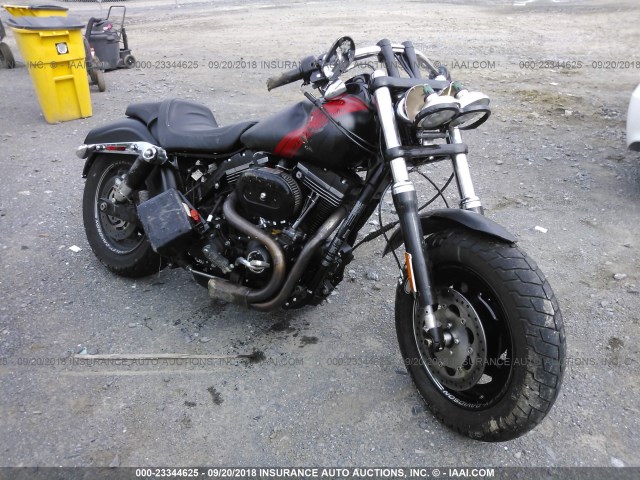 Sutapimas Stebėkite Zodziu Harley Fat Bob 17 Yenanchen Com