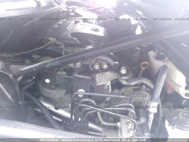 4T1BF1FK1DU213149 - 2013 TOYOTA CAMRY L/SE/LE/XLE 灰色 照片 10