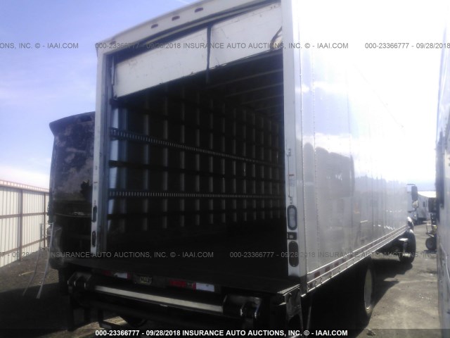 1FVACWDT2CDBH3862 - 2012 FREIGHTLINER M2 106 MEDIUM DUTY Unknown photo 4