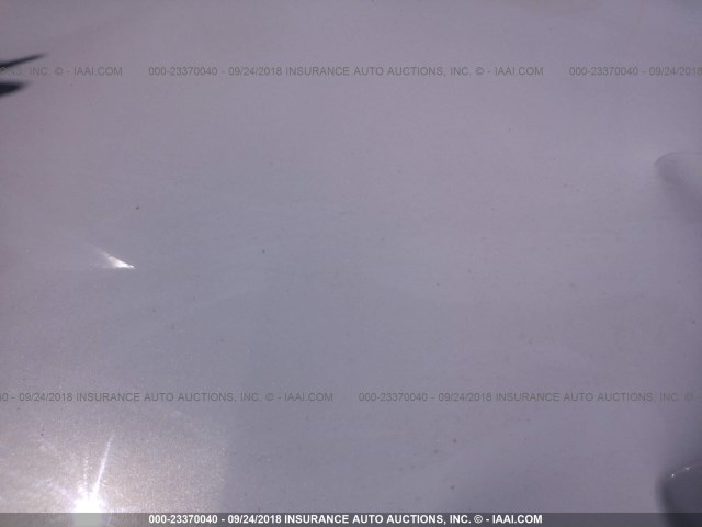 JN1CV6AP1CM930146 - 2012 INFINITI G37 SPORT WHITE photo 10