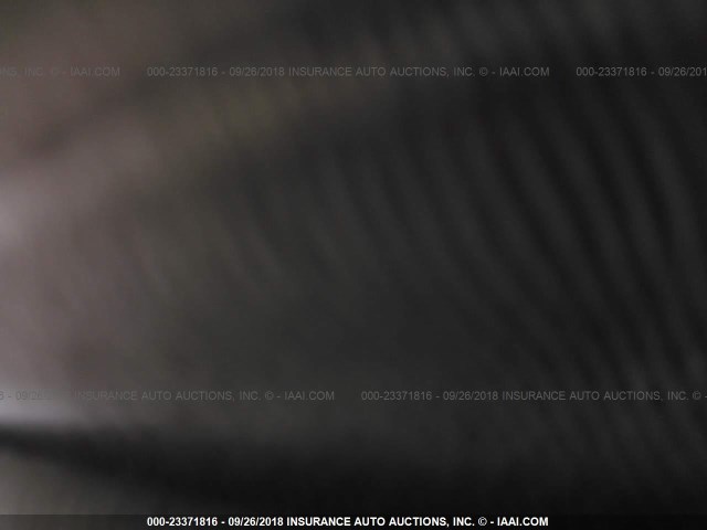 1G1ZB5E16BF242302 - 2011 CHEVROLET MALIBU LS 棕色 照片 9