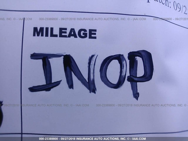 4T1BF1FK6EU303463 - 2014 TOYOTA CAMRY L/SE/LE/XLE Boz foto 7