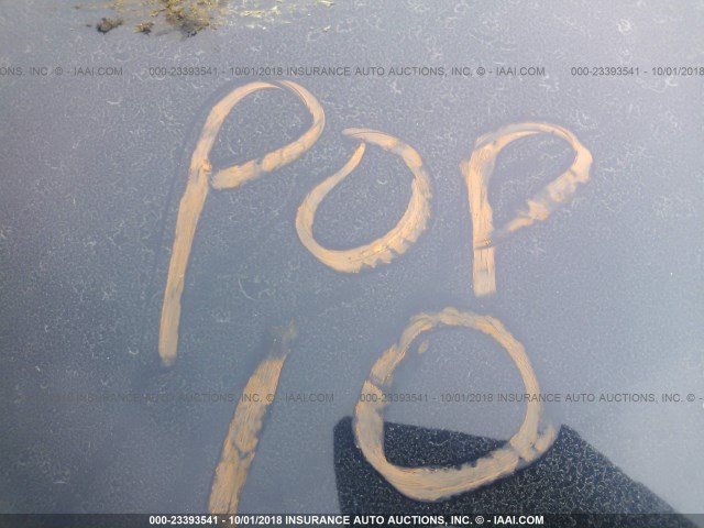 WBANN73547CN04757 - 2007 BMW 530 XIT BLUE photo 10