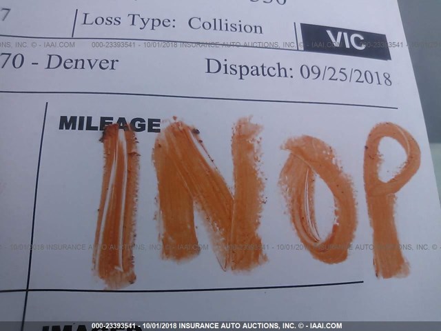 WBANN73547CN04757 - 2007 BMW 530 XIT BLUE photo 7