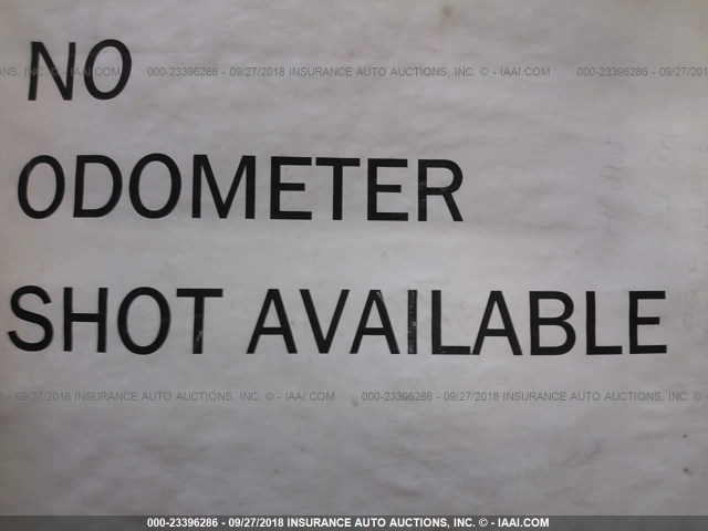 5TELU42N77Z411391 - 2007 TOYOTA TACOMA DOUBLE CAB 蓝色 照片 7