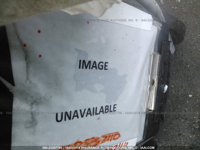 4T1BF1FK6DU255123 - 2013 TOYOTA CAMRY L/SE/LE/XLE WHITE photo 10