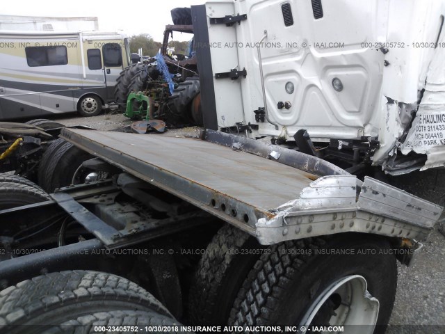 1FUJGLD52FLGN3696 - 2015 FREIGHTLINER CASCADIA 125  Unknown photo 7