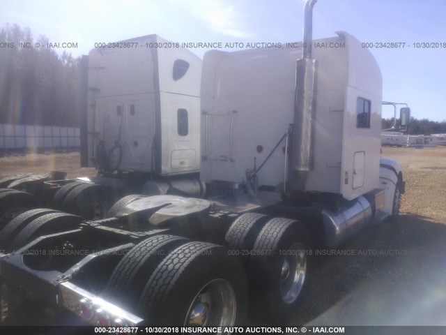 1XPHD49X4AD113327 - 2010 PETERBILT 386 Unknown photo 4