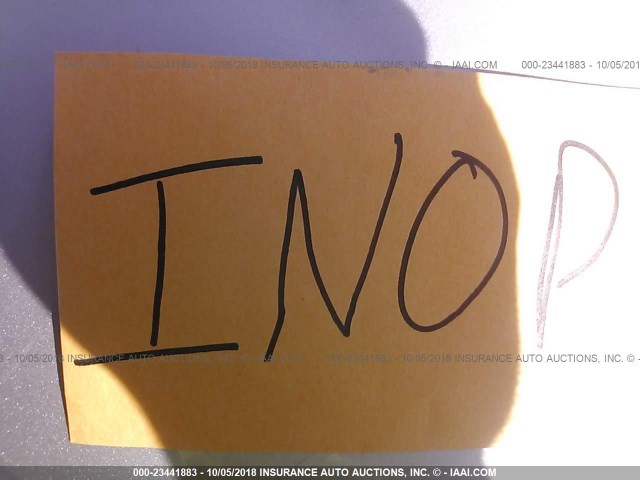 KM8JN72D26U341461 - 2006 HYUNDAI TUCSON GLS/LIMITED ვერცხლისფერი ფოტო 7