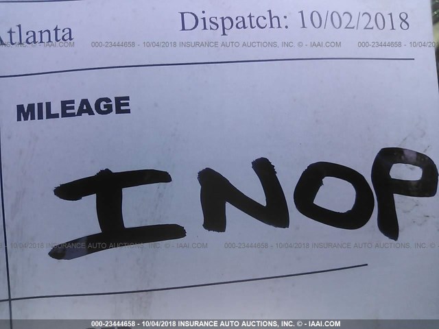 1G11C5SL8FF353522 - 2015 CHEVROLET MALIBU 1LT SILVER photo 7