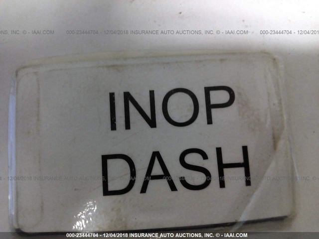 1G1ZK57708F231127 - 2008 CHEVROLET MALIBU LTZ 勃艮第红 照片 7