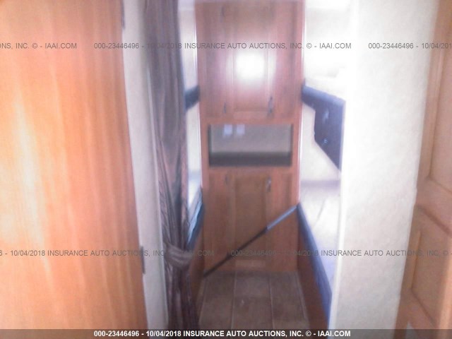 4X4TCKE23DK019429 - 2013 FOREST RIVER CHEROKEE  灰色 照片 8