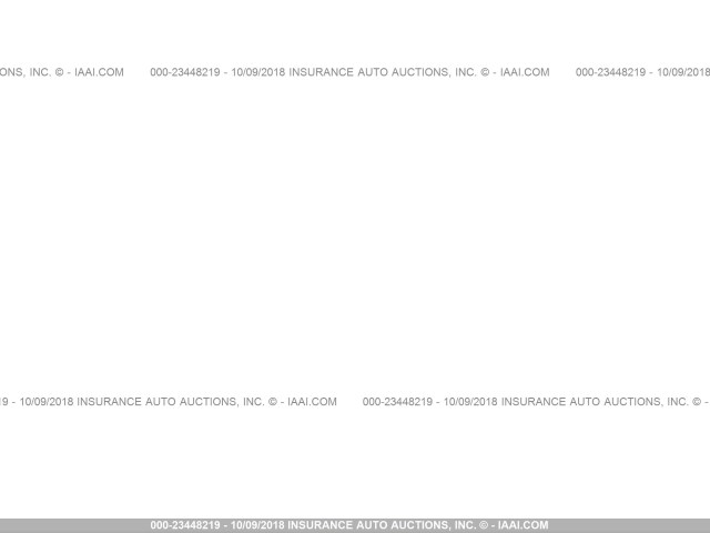 1G1ZB5EB6AF230335 - 2010 CHEVROLET MALIBU LS BROWN photo 5