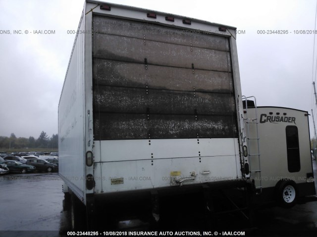 1FVACWAK34HM66337 - 2004 FREIGHTLINER M2 106 MEDIUM DUTY Unknown photo 8