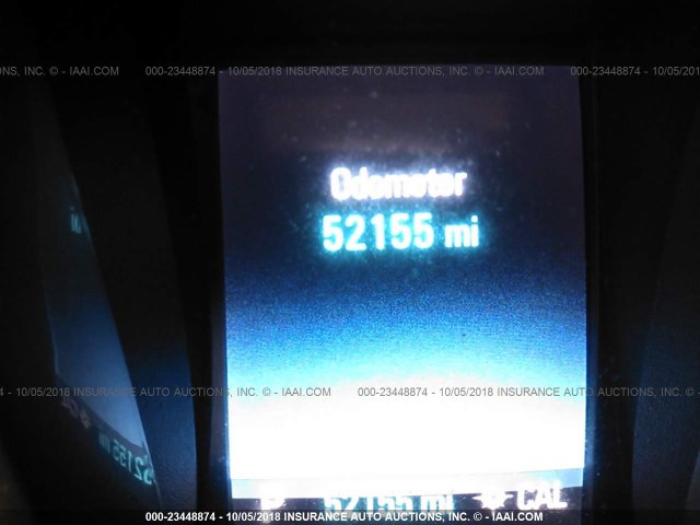 1G11B5SL5FF182165 - 2015 CHEVROLET MALIBU LS ვერცხლისფერი ფოტო 7