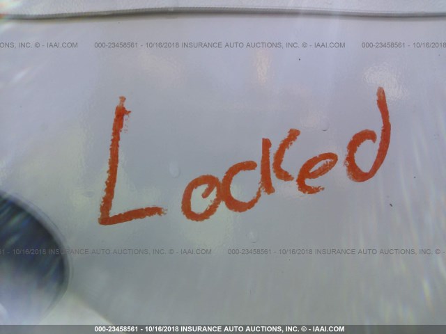 4X4CFSW1XHD176995 - 2017 FOREST RIVER FLAGSTAFF T21TBHW  棕色 照片 5