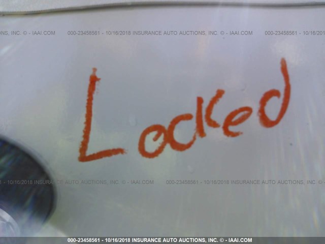 4X4CFSW1XHD176995 - 2017 FOREST RIVER FLAGSTAFF T21TBHW  棕色 照片 7