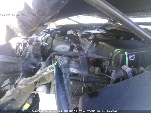 4T1BF1FK2DU260058 - 2013 TOYOTA CAMRY L/SE/LE/XLE Qara foto 10