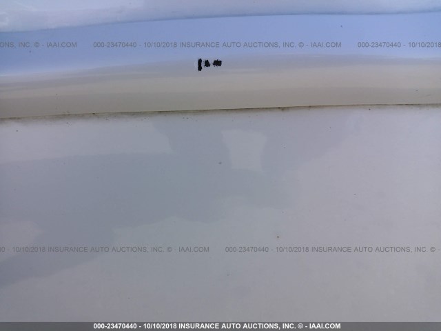 4T1BF1FK8GU186942 - 2016 TOYOTA CAMRY LE/XLE/SE/XSE WHITE photo 6