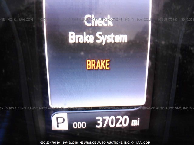 4T1BF1FK8GU186942 - 2016 TOYOTA CAMRY LE/XLE/SE/XSE WHITE photo 7