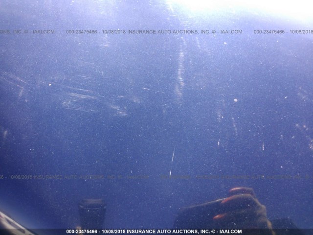 4T1BE32K44U325559 - 2004 TOYOTA CAMRY LE/XLE/SE BLUE photo 10