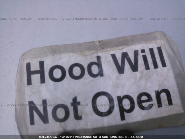 4T4BF1FK8GR544546 - 2016 TOYOTA CAMRY LE/XLE/SE/XSE ვერცხლისფერი ფოტო 10