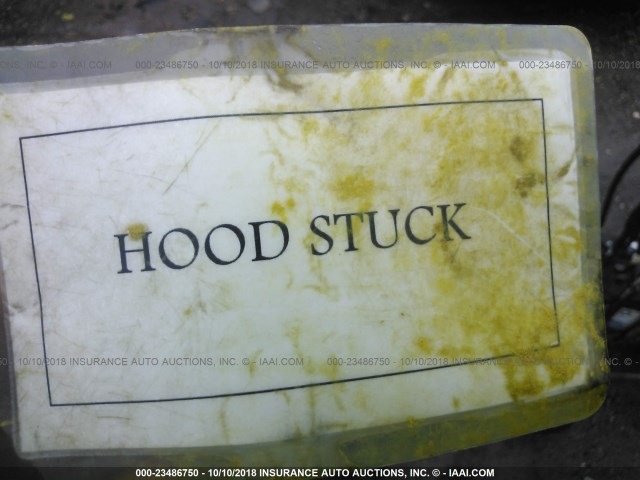 JTKJF5C73D3058531 - 2013 TOYOTA SCION TC თეთრი ფოტო 10