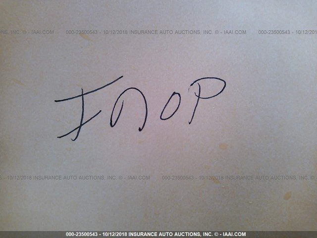 1J4GR48K45C724839 - 2005 JEEP GRAND CHEROKEE LAREDO/COLUMBIA/FREEDOM 银色 照片 7