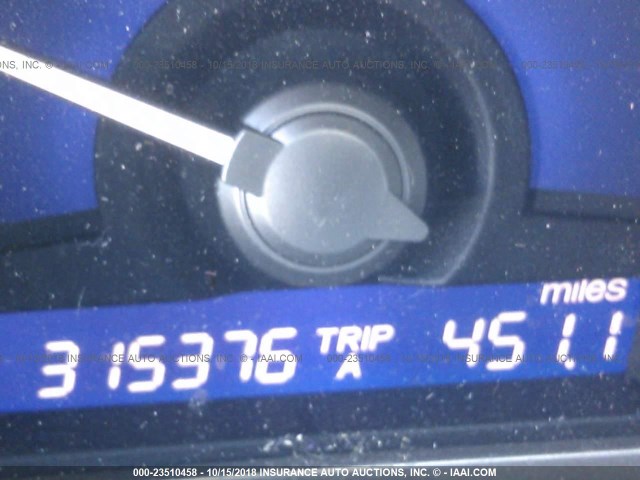 19XFA1F58AE046250 - 2010 HONDA CIVIC LX Qara foto 7