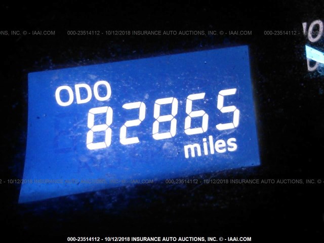 4T1BF1FK5CU045689 - 2012 TOYOTA CAMRY SE/LE/XLE 金色 照片 7