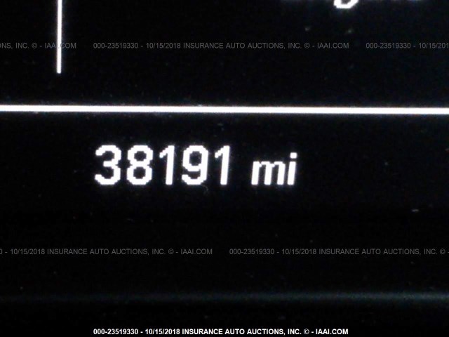 1G1ZB5ST2HF156130 - 2017 CHEVROLET MALIBU LS Boz foto 7