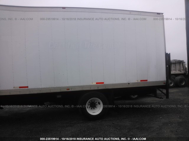 1FVACWDD84HN62333 - 2004 FREIGHTLINER M2 106 MEDIUM DUTY Unknown photo 3