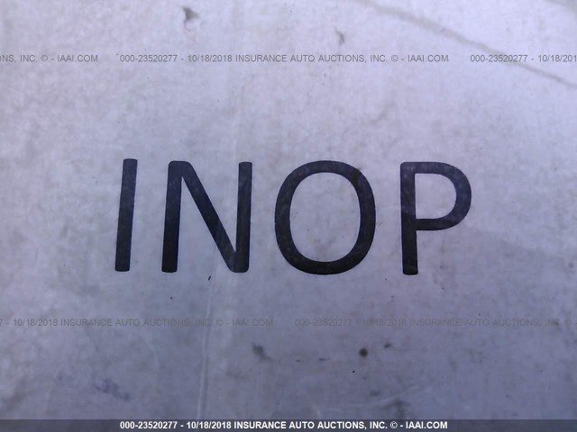 1G1ZB5ST1GF195774 - 2016 CHEVROLET MALIBU LS 白色 照片 7