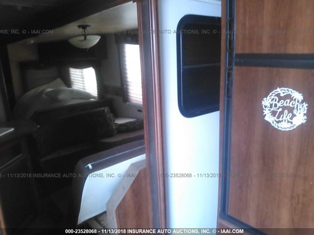 5ZT2AVXB7DB900686 - 2013 FOREST RIVER AVENGER  未知 照片 7