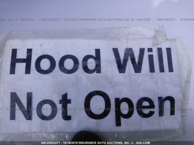 4T1BF1FK8EU854462 - 2014 TOYOTA CAMRY L/SE/LE/XLE Gümüş foto 10