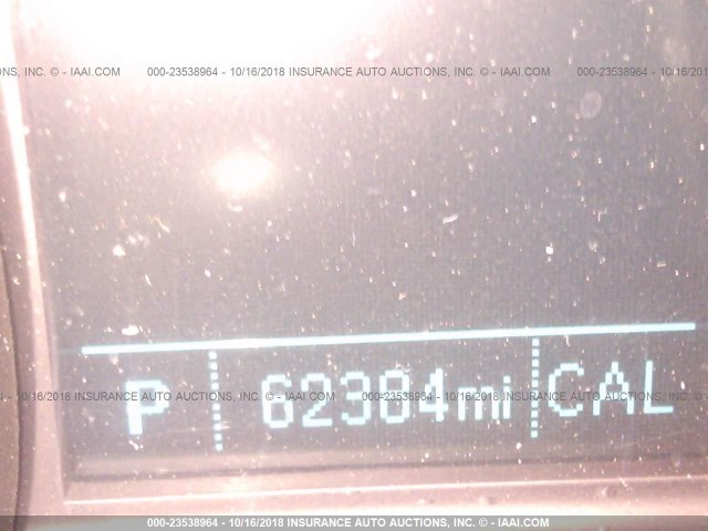 1G11C5SA7DF296693 - 2013 CHEVROLET MALIBU 1LT WHITE photo 7