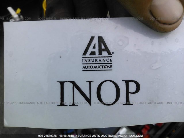 5NPEC4AB7DH750251 - 2013 HYUNDAI SONATA SE/LIMITED 白色 照片 7