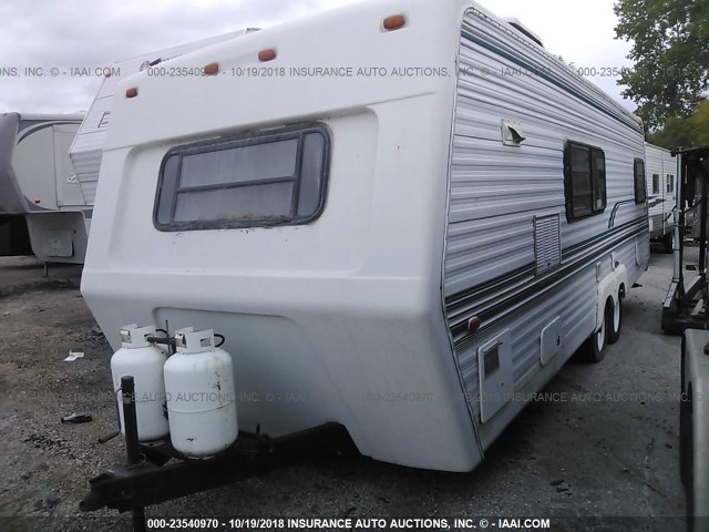 1UJBJ02M0R1SK0154 - 1994 JAYCO 300FK EAGL  WHITE photo 10