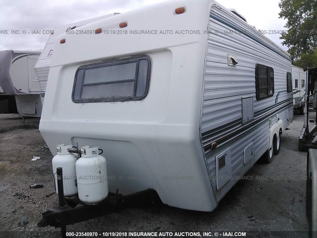 1UJBJ02M0R1SK0154 - 1994 JAYCO 300FK EAGL  WHITE photo 7