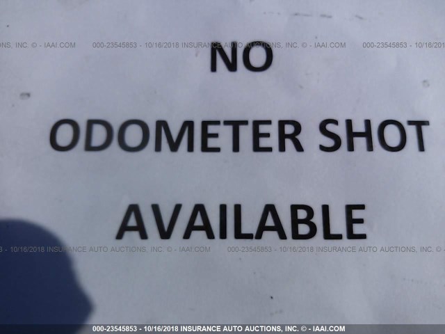 JTEBU5JRXH5418843 - 2017 TOYOTA 4RUNNER SR5 PREM/LTDL/TRAIL/TRD GRAY photo 7