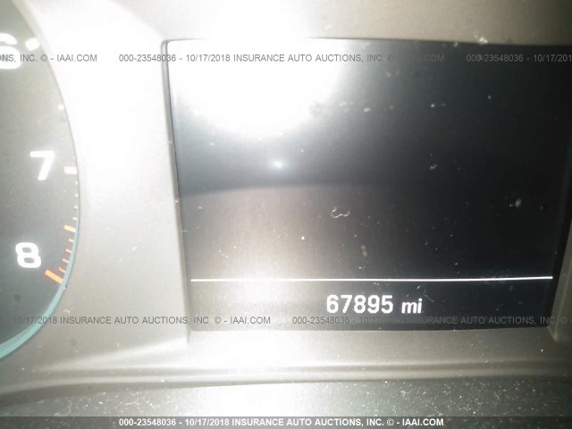 1G1ZB5ST1GF233343 - 2016 CHEVROLET MALIBU LS 黑色 照片 7