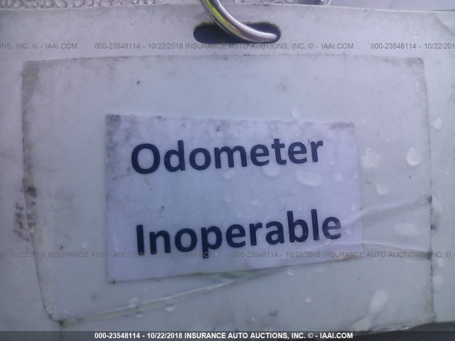 1G11B5SL7EF139025 - 2014 CHEVROLET MALIBU LS 香槟色 照片 7