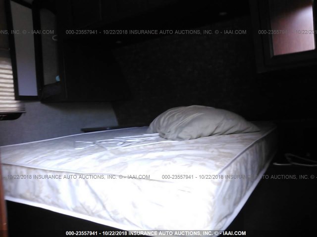 5SFNB3221GE307638 - 2016 HEARTLAND OTHER  未知 照片 5