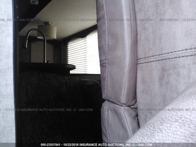 5SFNB3221GE307638 - 2016 HEARTLAND OTHER  未知 照片 8