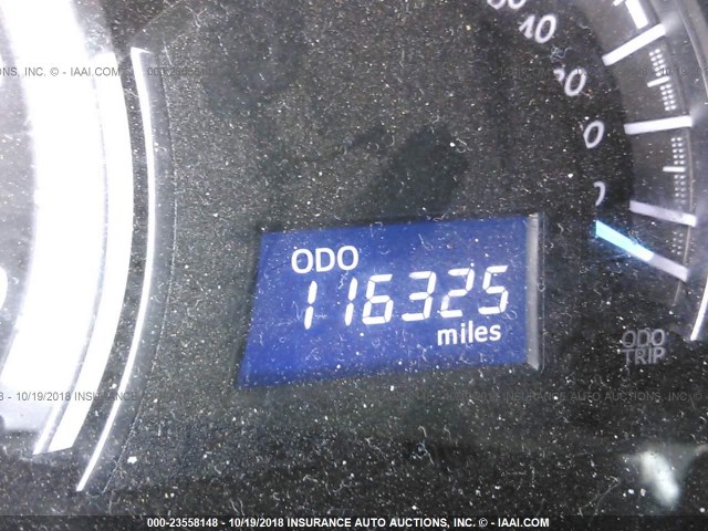 4T1BF1FK2DU231255 - 2013 TOYOTA CAMRY L/SE/LE/XLE 灰色 照片 7