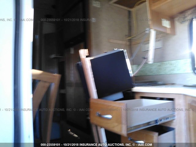 1KB3B1M2994550687 - 2009 HOLIDAY RAMBLER OTHER  Unknown photo 8