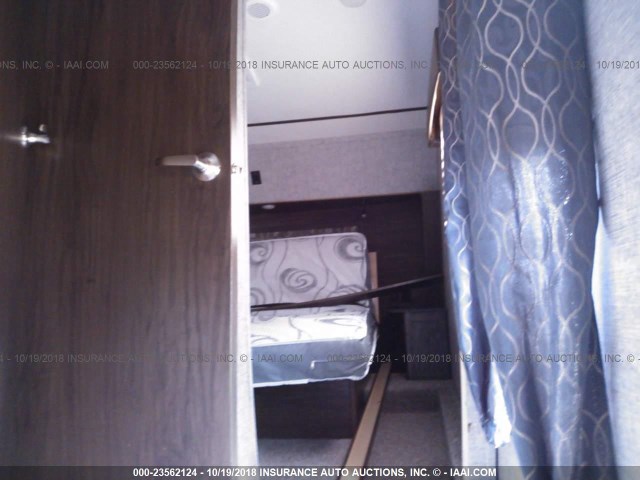 5ZT3CKXB0J2701360 - 2018 FOREST RIVER OTHER  GRAY photo 5