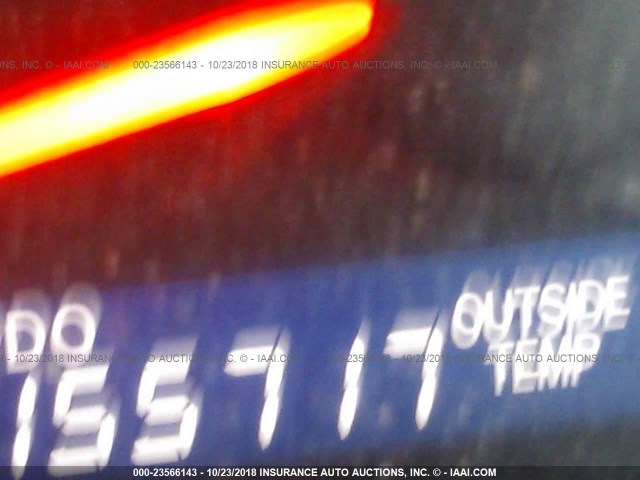 4T1BE46K17U182395 - 2007 TOYOTA CAMRY NEW GENERAT CE/LE/XLE/SE BLACK photo 7