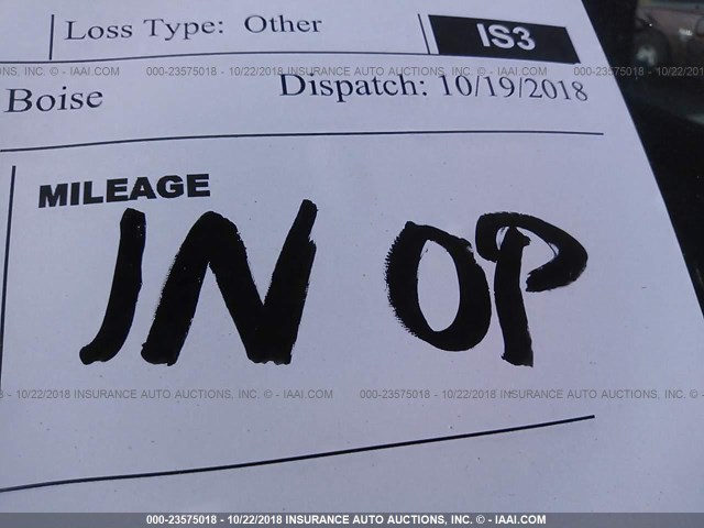 1FTFX1EFXCFC81623 - 2012 FORD F150 SUPER CAB WHITE photo 7